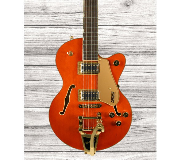 gretsch-g5655tg-electromatic-center-block-jr-single-cut-bigsby-gold-hardware-laurel-fingerboard-orange-stain_645cc39618b63.jpg