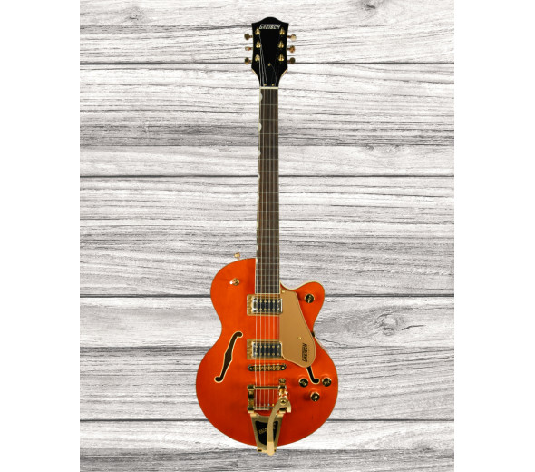 gretsch-g5655tg-electromatic-center-block-jr-single-cut-bigsby-gold-hardware-laurel-fingerboard-orange-stain_645cc397201ef.jpg