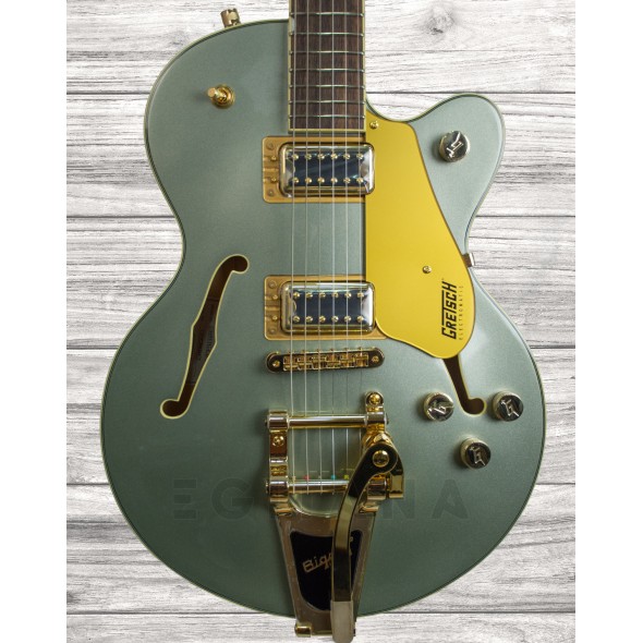 gretsch-g5655tg-elmtc-cb-jr-sc-bg-ag_5f317770cf381.jpg