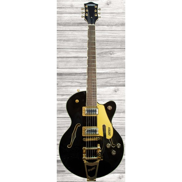 gretsch-g5655tg-elmtc-cb-jr-sc-bg-bk_5f317827c036f.jpg