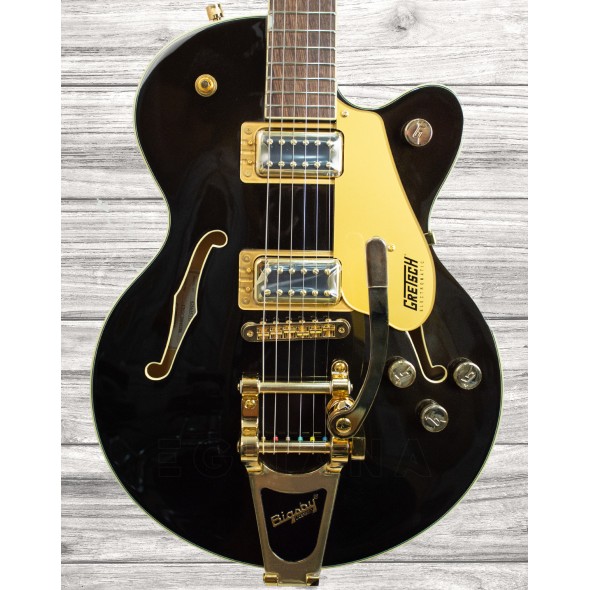 gretsch-g5655tg-elmtc-cb-jr-sc-bg-bk_5f31782be2f05.jpg