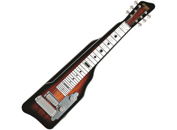 gretsch-g5700-electromatic-lap-steel-tobacco_61e802b45d7da.jpg