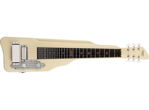 gretsch-g5700-electromatic-lap-steel-vintage-white_620a7f82817a2.jpg