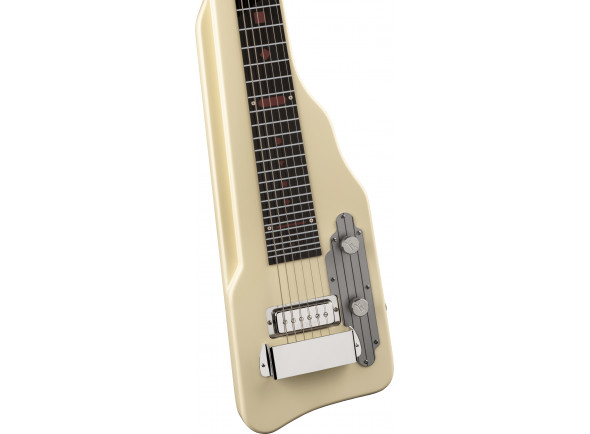 gretsch-g5700-electromatic-lap-steel-vintage-white_620a7f83870fa.jpg