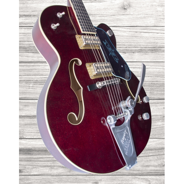 gretsch-g6120t-59-ltd-nashville-dcs_5eb2a70824207.jpg