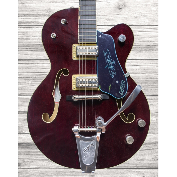 gretsch-g6120t-59-ltd-nashville-dcs_5eb2cc28b9961.jpg