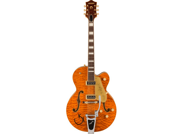 gretsch-g6120tgqm-56-ltd-qlt-chet-ruo_65c64caf101da.jpg