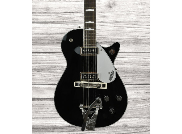 gretsch-g6128t-gh-george-harrison-signature-duo-jet-bigsby-rosewood-fingerboard-black_64a699e267364.jpg