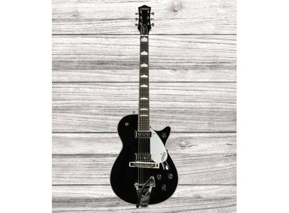 gretsch-g6128t-gh-george-harrison-signature-duo-jet-bigsby-rosewood-fingerboard-black_64a699e391127.jpg