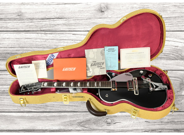 gretsch-g6128t-gh-george-harrison-signature-duo-jet-bigsby-rosewood-fingerboard-black_64a699e668f70.jpg