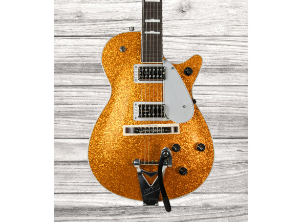 gretsch-g6129t-89-vintage-select-89-sparkle-jet-bigsby-rosewood-fingerboard-gold-sparkle_64b55b05b3f88.jpg