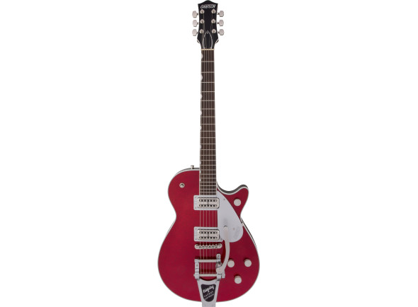 gretsch-g6129t-players-edition-jet-ft-bigsby-rosewood-fingerboard-red-sparkle_65d8a6dd8b7ae.jpg