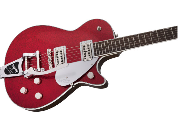 gretsch-g6129t-players-edition-jet-ft-bigsby-rosewood-fingerboard-red-sparkle_65d8a6ef70244.jpg