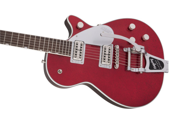 gretsch-g6129t-players-edition-jet-ft-bigsby-rosewood-fingerboard-red-sparkle_65d8a6f84c5de.jpg