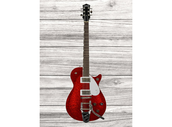 gretsch-g6129t-players-edition-jet-ft-bigsby-rosewood-fingerboard-red-sparkle_667ed2855d2b1.jpg