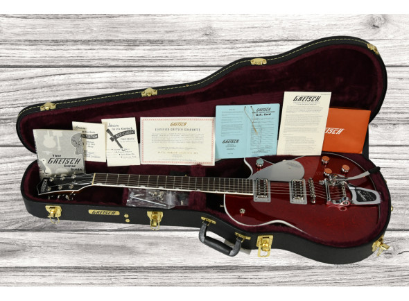 gretsch-g6129t-players-edition-jet-ft-bigsby-rosewood-fingerboard-red-sparkle_667ed29ec2e89.jpg