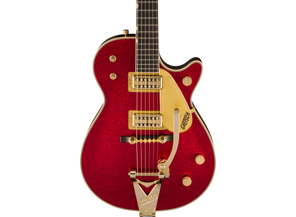 gretsch-g6129tg-59vs-sparkle-jet-rd_6925edf26d796.jpg