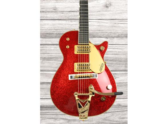 gretsch-g6129tg-59vs-sparkle-jet-rd_69f9ee809d1e0.jpg