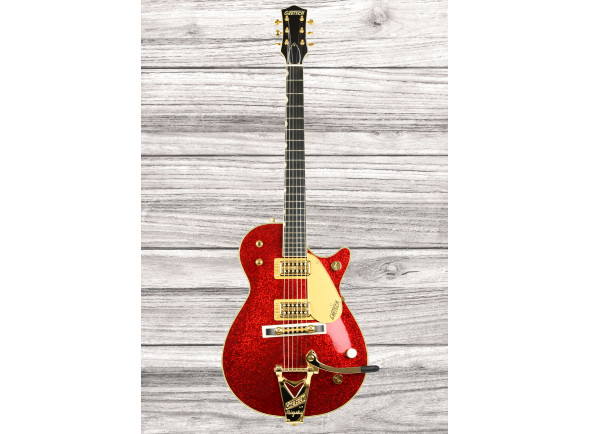 gretsch-g6129tg-59vs-sparkle-jet-rd_69f9ee86dbce2.jpg