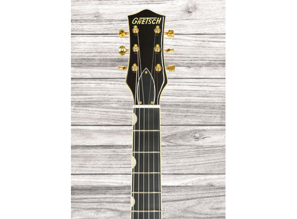 gretsch-g6129tg-59vs-sparkle-jet-rd_69f9ee8a04d74.jpg