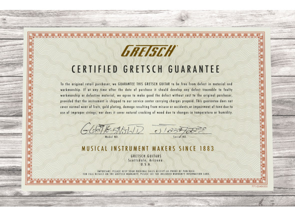 gretsch-g6129tg-59vs-sparkle-jet-rd_69f9ee9976783.jpg