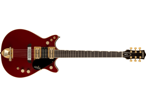 gretsch-g6131-my-rb-limited-edition-malcolm-young-signature-jet-ebony-fingerboard-vintage-firebird-red_6537a20f3e3db.jpg