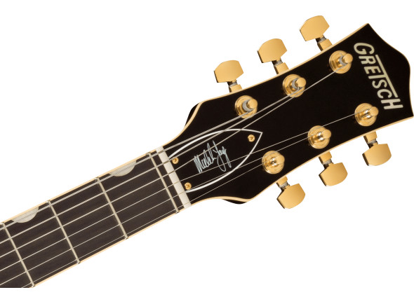 gretsch-g6131-my-rb-limited-edition-malcolm-young-signature-jet-ebony-fingerboard-vintage-firebird-red_6537a22534dcc.jpg