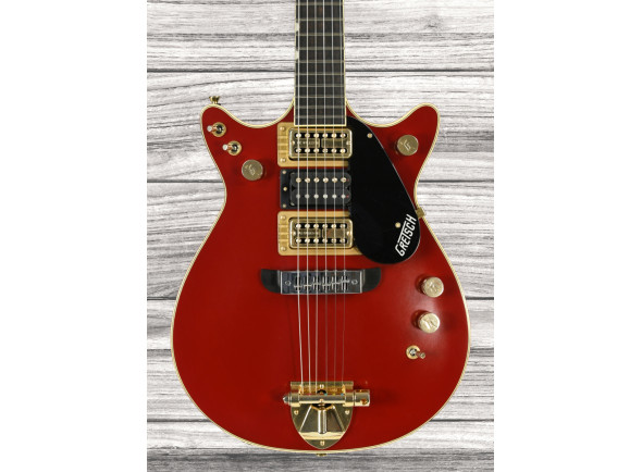 gretsch-g6131-my-rb-limited-edition-malcolm-young-signature-jet-ebony-fingerboard-vintage-firebird-red_65b7b92363ee0.jpg