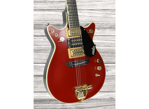 gretsch-g6131-my-rb-limited-edition-malcolm-young-signature-jet-ebony-fingerboard-vintage-firebird-red_65b7b92788fe3.jpg