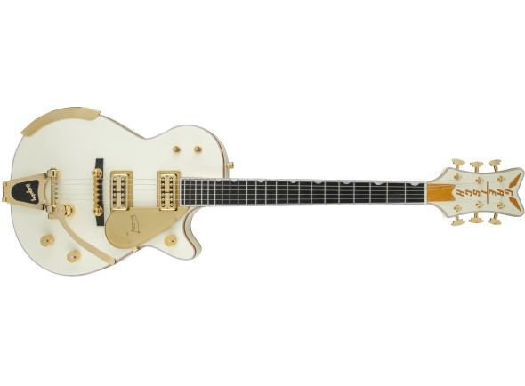 gretsch-g6134t-58-vs-58-penguin-bigsby_64c913cfcbe52.jpg