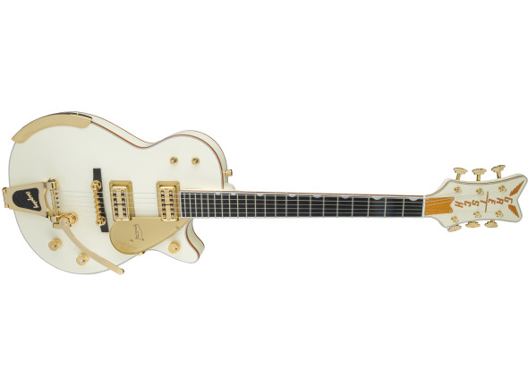 gretsch-g6134t-58-vs-58-penguin-bigsby_64c913d129458.jpg