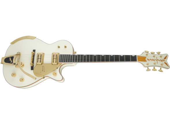 gretsch-g6134t-58-vs-58-penguin-bigsby_64c913d1ba2d5.jpg