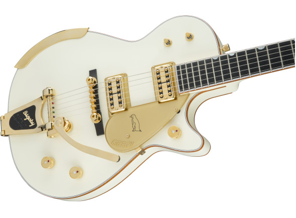 gretsch-g6134t-58-vs-58-penguin-bigsby_64c913d3aba4d.jpg