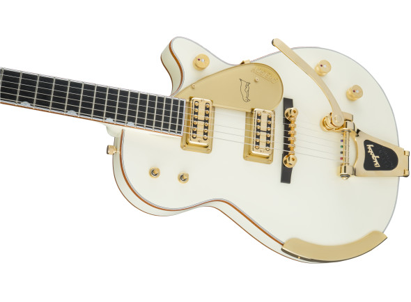 gretsch-g6134t-58-vs-58-penguin-bigsby_64c913d4d005a.jpg