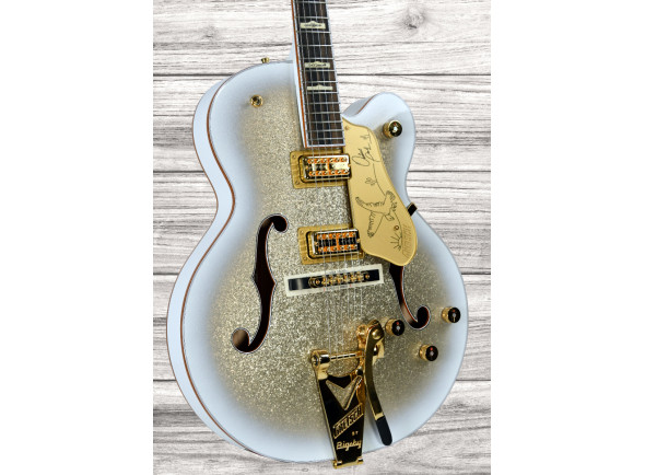 gretsch-g6136tg-op-limited-edition-orville-peck-falcon_6662c68ac2471.jpg