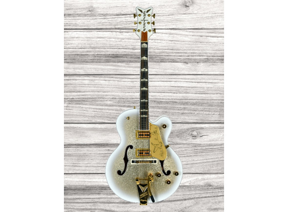 gretsch-g6136tg-op-limited-edition-orville-peck-falcon_6662c68de71f0.jpg