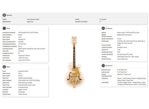 gretsch-g6136tg-op-limited-edition-orville-peck-falcon_6679745d29652.jpg