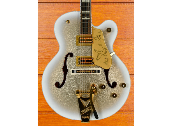 gretsch-g6136tg-op-limited-edition-orville-peck-falcon_668663d3ae80c.jpg