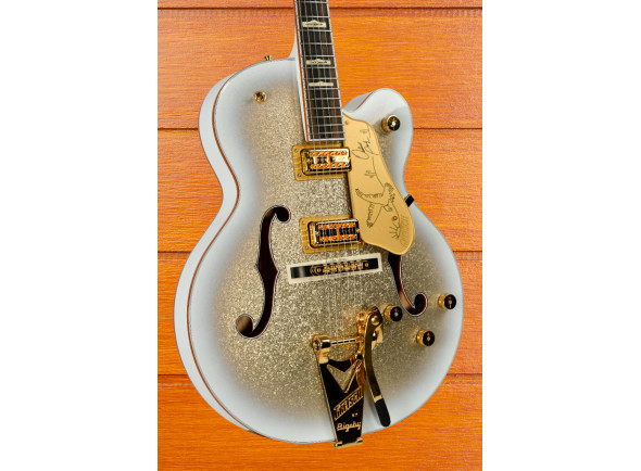 gretsch-g6136tg-op-limited-edition-orville-peck-falcon_668663d72a2d3.jpg