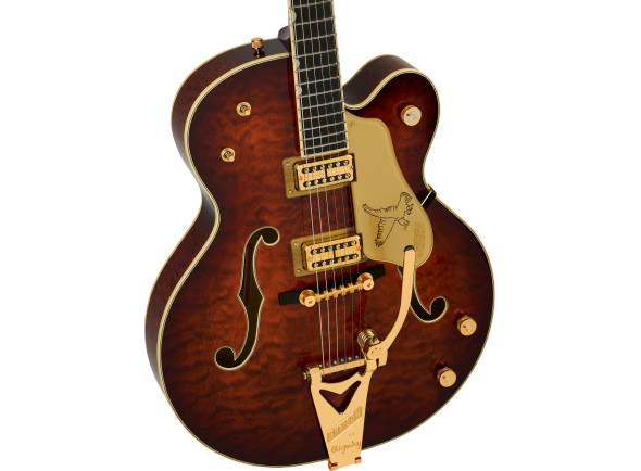 gretsch-g6136tgqm-59-limited-edition-quilt-classic-falcon-bigsby-eb-forge-glow_6abe285c6801d.jpg