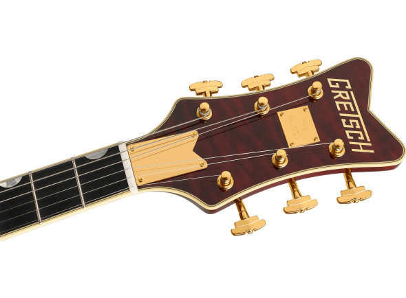 gretsch-g6136tgqm-59-limited-edition-quilt-classic-falcon-bigsby-eb-forge-glow_6abe28630b926.jpg