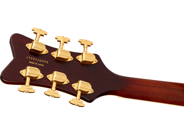 gretsch-g6136tgqm-59-limited-edition-quilt-classic-falcon-bigsby-eb-forge-glow_6abe2866da838.jpg