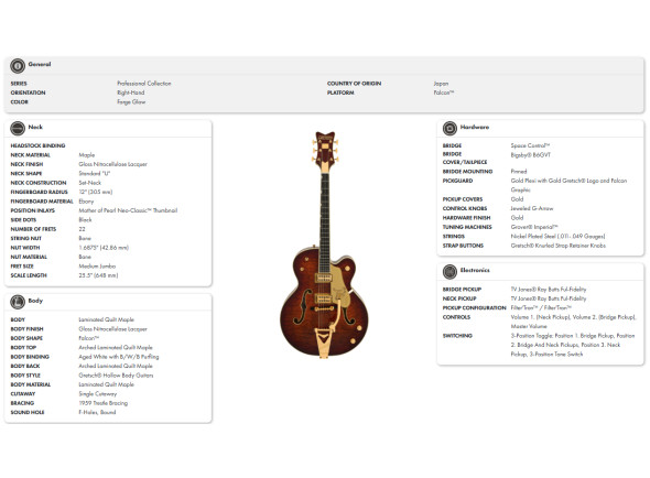 gretsch-g6136tgqm-59-limited-edition-quilt-classic-falcon-bigsby-eb-forge-glow_6abe286ade159.jpg