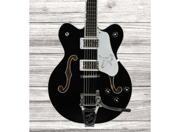 gretsch-g6636tsl-players-edition-silver-falcon-center-block-double-cut-string-thru-bigsby-filtertron-pickups-black_64b56aa756d41.jpg