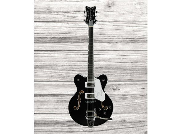 gretsch-g6636tsl-players-edition-silver-falcon-center-block-double-cut-string-thru-bigsby-filtertron-pickups-black_64b56aa8a1d84.jpg