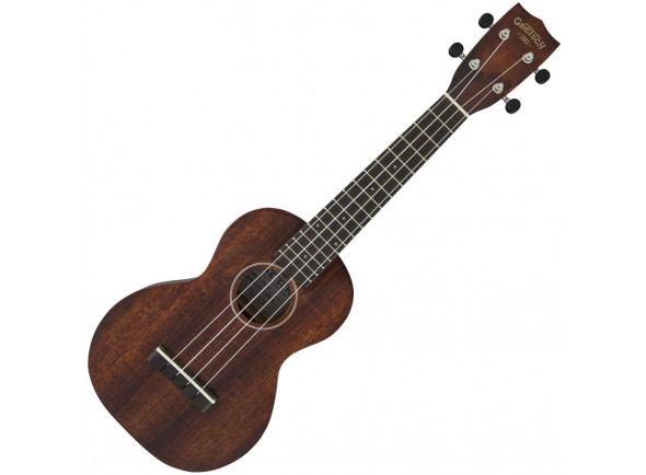 gretsch-g9100-std-soprano-ukulele_6079985cef2f6.jpg