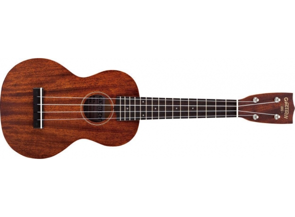 gretsch-g9110-std-concert-ukulele_5c5d5641436e4.jpg