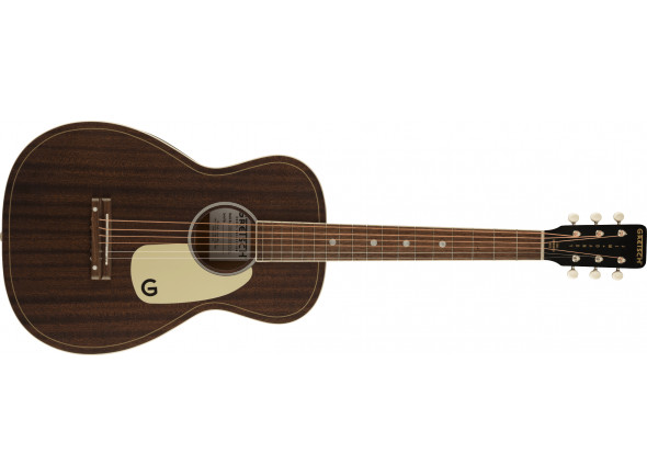 gretsch-g9500-jim-dandy-black-walnut-fingerboard-frontier-stain_63cacb325a30d.jpg