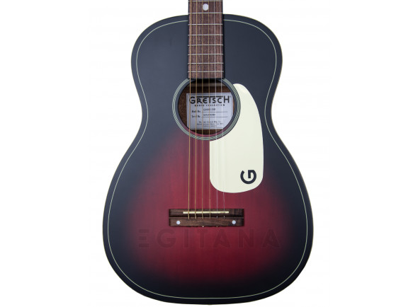 gretsch-g9500-jim-dandy-flat-top_60941f8f2e349.jpg