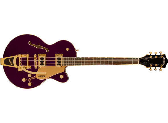 gretsch-gretsch-g5655tg-electromatic-cb-jr-sc-bigsby-amethyst_64c9194631d85.jpg